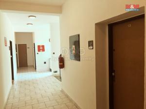Pronájem kanceláře, Frýdek-Místek - Frýdek, Potoční, 22 m2