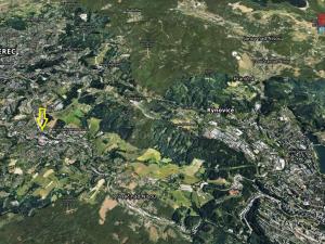 Prodej obchodního prostoru, Liberec - Liberec XXX-Vratislavice nad Nisou, Tanvaldská, 143 m2