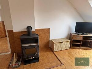 Pronájem rodinného domu, Obecnice, 240 m2