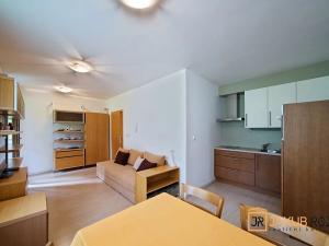 Prodej bytu 2+kk, Harrachov, 48 m2