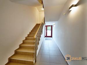 Prodej bytu 2+kk, Harrachov, 48 m2