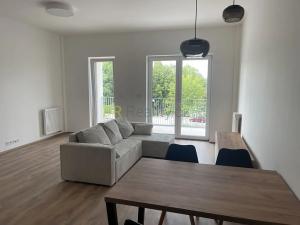 Pronájem bytu 2+kk, Slavkov u Brna, Slovanská, 80 m2