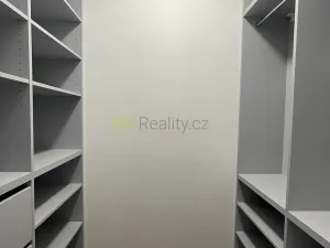 Pronájem bytu 2+kk, Slavkov u Brna, Slovanská, 80 m2
