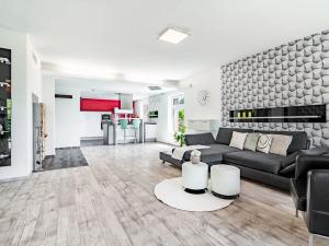 Prodej rodinného domu, Zabrušany, 242 m2