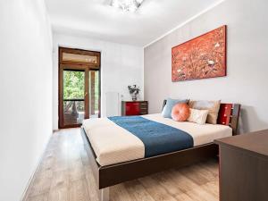 Prodej rodinného domu, Zabrušany, 242 m2
