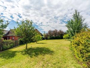 Prodej rodinného domu, Zabrušany, 242 m2