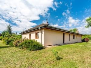 Prodej rodinného domu, Zabrušany, 242 m2