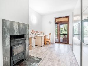 Prodej rodinného domu, Zabrušany, 242 m2
