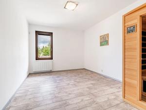 Prodej rodinného domu, Zabrušany, 242 m2