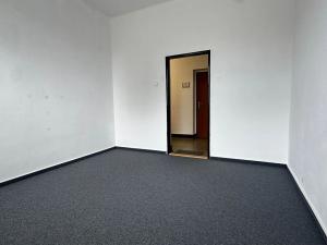 Pronájem kanceláře, Olomouc, Holická, 14 m2