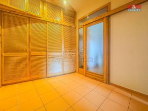Prodej bytu 3+kk, Terezín, Pražská, 101 m2