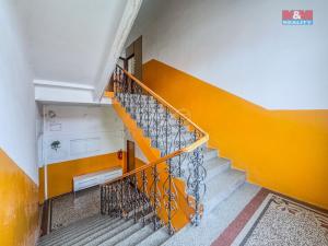 Prodej bytu 3+kk, Terezín, Pražská, 101 m2
