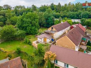 Prodej chaty, Kozolupy, 20 m2