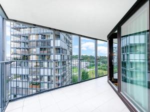 Pronájem bytu 2+kk, Praha - Žižkov, Pitterova, 100 m2
