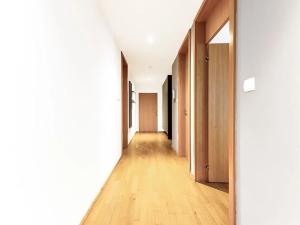 Pronájem bytu 2+kk, Praha - Žižkov, Pitterova, 100 m2