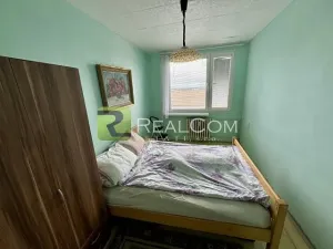 Pronájem bytu 2+kk, Pečky, V Horkách, 46 m2