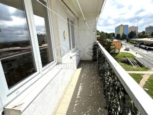 Prodej bytu 3+1, Litvínov - Janov, Hamerská, 72 m2