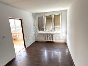 Prodej bytu 3+1, Litvínov - Janov, Hamerská, 72 m2