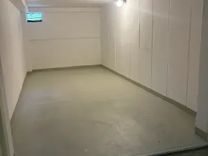Pronájem garáže, Praha - Modřany, Vitošská, 18 m2