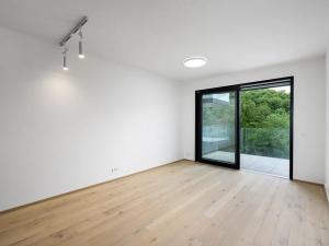 Pronájem bytu 2+kk, Praha - Modřany, Československého exilu, 50 m2