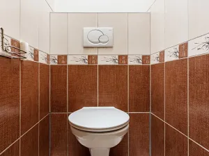 Prodej bytu 3+1, Uničov, Nová, 62 m2