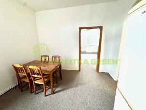 Pronájem bytu 2+1, Slušovice, Dlouhá, 70 m2