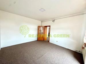 Pronájem bytu 2+1, Slušovice, Dlouhá, 70 m2