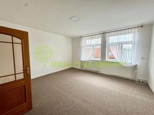 Pronájem bytu 2+1, Slušovice, Dlouhá, 70 m2