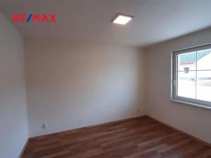 Pronájem rodinného domu, Postřižín, Na Stráni, 80 m2