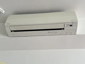 Pronájem kanceláře, Choceň, náměstí Tyršovo, 500 m2
