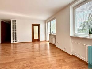 Prodej bytu 3+1, Kojetín, Nová, 100 m2