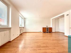 Prodej bytu 3+1, Kojetín, Nová, 100 m2