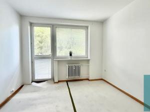 Prodej bytu 3+1, Kojetín, Nová, 100 m2