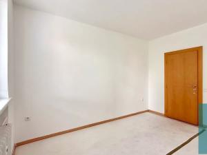 Prodej bytu 3+1, Kojetín, Nová, 100 m2