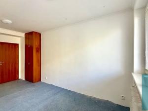 Prodej bytu 3+1, Kojetín, Nová, 100 m2