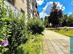 Prodej bytu 3+1, Kojetín, Nová, 100 m2