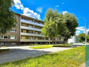 Prodej bytu 3+1, Kojetín, Nová, 100 m2