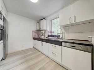 Prodej rodinného domu, Jindřichův Hradec, 171 m2