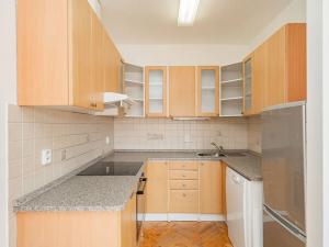 Pronájem bytu 2+kk, Praha - Staré Město, Celetná, 68 m2