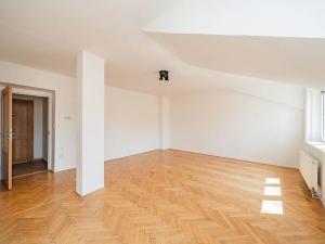 Pronájem bytu 2+kk, Praha - Staré Město, Celetná, 68 m2