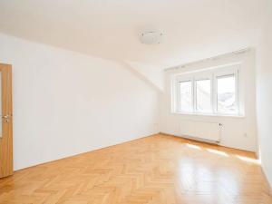 Pronájem bytu 2+kk, Praha - Staré Město, Celetná, 68 m2