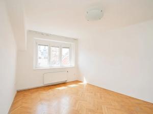 Pronájem bytu 2+kk, Praha - Staré Město, Celetná, 68 m2
