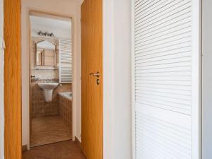 Pronájem bytu 2+kk, Praha - Staré Město, Celetná, 68 m2