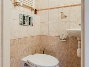 Pronájem bytu 2+kk, Praha - Staré Město, Celetná, 68 m2