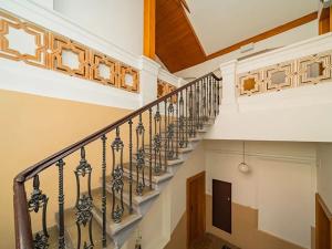 Pronájem bytu 2+kk, Praha - Staré Město, Celetná, 68 m2