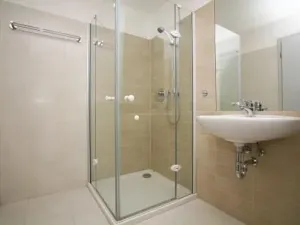Pronájem bytu 4+kk, Praha - Smíchov, Štefánikova, 147 m2