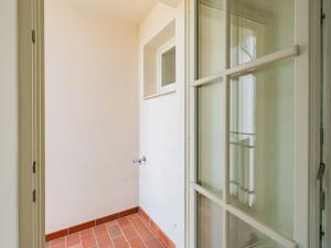 Pronájem bytu 3+kk, Praha - Vinohrady, Slezská, 97 m2