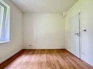 Pronájem bytu 2+kk, Ostrava, Hany Kvapilové, 45 m2