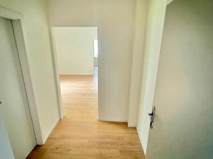 Pronájem bytu 2+kk, Ostrava, Hany Kvapilové, 45 m2