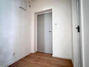 Pronájem bytu 2+kk, Ostrava, Hany Kvapilové, 45 m2